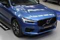 Volvo XC60 T6 Twin Recharge R-Design Expression Blauw - thumbnail 17