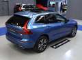 Volvo XC60 T6 Twin Recharge R-Design Expression Blauw - thumbnail 14