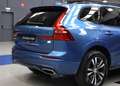 Volvo XC60 T6 Twin Recharge R-Design Expression Blauw - thumbnail 8