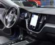 Volvo XC60 T6 Twin Recharge R-Design Expression Blauw - thumbnail 23