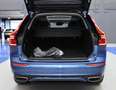 Volvo XC60 T6 Twin Recharge R-Design Expression Blauw - thumbnail 11