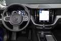 Volvo XC60 T6 Twin Recharge R-Design Expression Blauw - thumbnail 20
