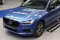 Volvo XC60 T6 Twin Recharge R-Design Expression Blauw - thumbnail 37