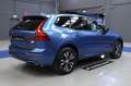 Volvo XC60 T6 Twin Recharge R-Design Expression Blauw - thumbnail 7