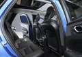 Volvo XC60 T6 Twin Recharge R-Design Expression Blauw - thumbnail 28