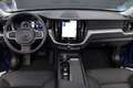 Volvo XC60 T6 Twin Recharge R-Design Expression Blauw - thumbnail 19