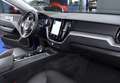 Volvo XC60 T6 Twin Recharge R-Design Expression Blauw - thumbnail 24