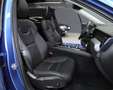 Volvo XC60 T6 Twin Recharge R-Design Expression Blauw - thumbnail 26
