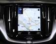 Volvo XC60 T6 Twin Recharge R-Design Expression Blauw - thumbnail 31