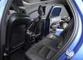 Volvo XC60 T6 Twin Recharge R-Design Expression Blauw - thumbnail 27