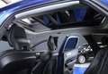 Volvo XC60 T6 Twin Recharge R-Design Expression Blauw - thumbnail 29