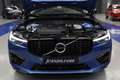 Volvo XC60 T6 Twin Recharge R-Design Expression Blauw - thumbnail 4