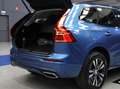 Volvo XC60 T6 Twin Recharge R-Design Expression Blauw - thumbnail 9