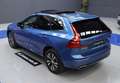 Volvo XC60 T6 Twin Recharge R-Design Expression Blauw - thumbnail 42