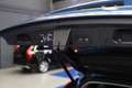 Volvo XC60 T6 Twin Recharge R-Design Expression Blauw - thumbnail 10