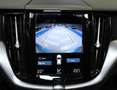 Volvo XC60 T6 Twin Recharge R-Design Expression Blauw - thumbnail 32
