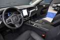Volvo XC60 T6 Twin Recharge R-Design Expression Blauw - thumbnail 18