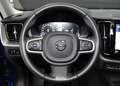 Volvo XC60 T6 Twin Recharge R-Design Expression Blauw - thumbnail 21