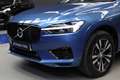 Volvo XC60 T6 Twin Recharge R-Design Expression Blauw - thumbnail 41