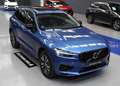 Volvo XC60 T6 Twin Recharge R-Design Expression Blauw - thumbnail 6