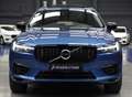 Volvo XC60 T6 Twin Recharge R-Design Expression Blauw - thumbnail 3