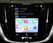 Volvo XC60 T6 Twin Recharge R-Design Expression Blauw - thumbnail 35