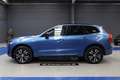 Volvo XC60 T6 Twin Recharge R-Design Expression Blauw - thumbnail 16