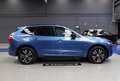 Volvo XC60 T6 Twin Recharge R-Design Expression Blauw - thumbnail 15