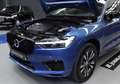 Volvo XC60 T6 Twin Recharge R-Design Expression Blauw - thumbnail 38