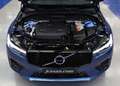 Volvo XC60 T6 Twin Recharge R-Design Expression Blauw - thumbnail 39