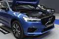 Volvo XC60 T6 Twin Recharge R-Design Expression Blauw - thumbnail 40