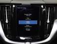 Volvo XC60 T6 Twin Recharge R-Design Expression Blauw - thumbnail 33