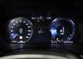 Volvo XC60 T6 Twin Recharge R-Design Expression Blauw - thumbnail 22