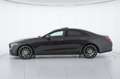 Mercedes-Benz CLS 350 CLS 350 d 4Matic Auto Premium Plus Black - thumbnail 3