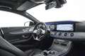 Mercedes-Benz CLS 350 CLS 350 d 4Matic Auto Premium Plus Black - thumbnail 7