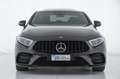 Mercedes-Benz CLS 350 CLS 350 d 4Matic Auto Premium Plus Black - thumbnail 2