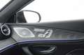 Mercedes-Benz CLS 350 CLS 350 d 4Matic Auto Premium Plus Noir - thumbnail 17
