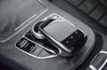 Mercedes-Benz CLS 350 CLS 350 d 4Matic Auto Premium Plus Zwart - thumbnail 19