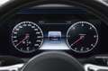 Mercedes-Benz CLS 350 CLS 350 d 4Matic Auto Premium Plus Zwart - thumbnail 22