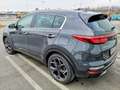 Kia Sportage GT LINE 1.6 CRDi AWD DCT7-Leder Autom.JBL - thumbnail 4