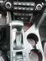 Kia Sportage GT LINE 1.6 CRDi AWD DCT7-Leder Autom.JBL - thumbnail 14