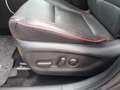 Kia Sportage GT LINE 1.6 CRDi AWD DCT7-Leder Autom.JBL - thumbnail 8