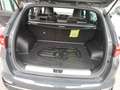 Kia Sportage GT LINE 1.6 CRDi AWD DCT7-Leder Autom.JBL - thumbnail 9