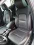 Kia Sportage GT LINE 1.6 CRDi AWD DCT7-Leder Autom.JBL - thumbnail 10