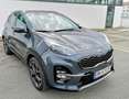 Kia Sportage GT LINE 1.6 CRDi AWD DCT7-Leder Autom.JBL - thumbnail 1