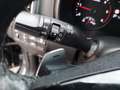 Kia Sportage GT LINE 1.6 CRDi AWD DCT7-Leder Autom.JBL - thumbnail 12