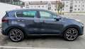 Kia Sportage GT LINE 1.6 CRDi AWD DCT7-Leder Autom.JBL - thumbnail 5