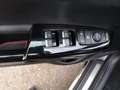 Kia Sportage GT LINE 1.6 CRDi AWD DCT7-Leder Autom.JBL - thumbnail 13