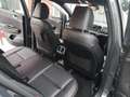 Kia Sportage GT LINE 1.6 CRDi AWD DCT7-Leder Autom.JBL - thumbnail 7