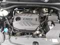 Kia Sportage GT LINE 1.6 CRDi AWD DCT7-Leder Autom.JBL - thumbnail 6
